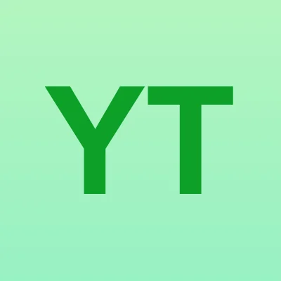 Yunus Toprak