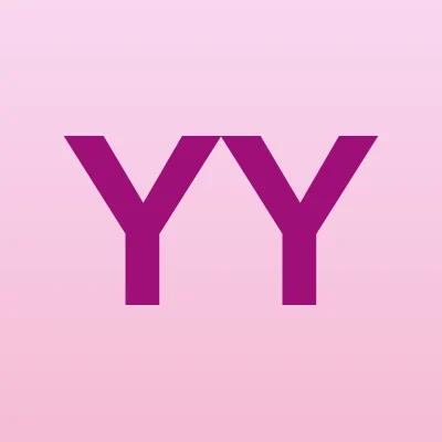 Yunus Yaman