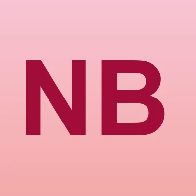 Nihat Balcı