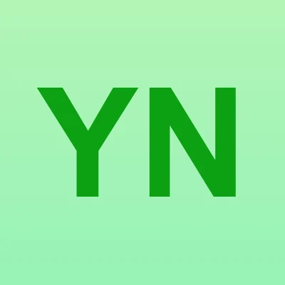 Yasin Nalbant