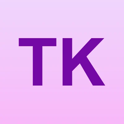 Tolga Korkmaz