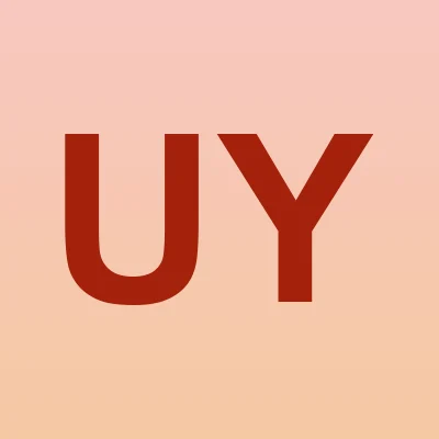 Umut Yalçın