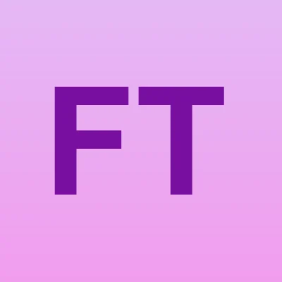 Fırat Turan