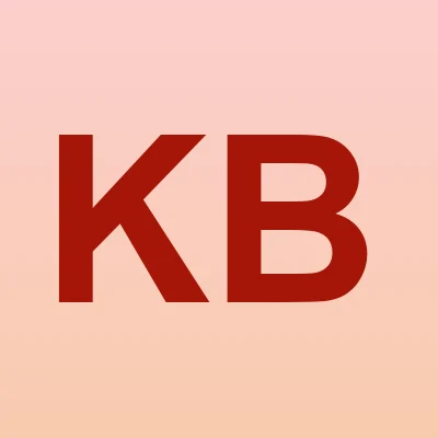 Kadir Bulut