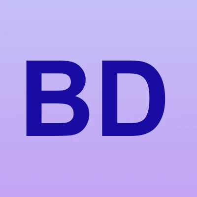 Batuhan Demir