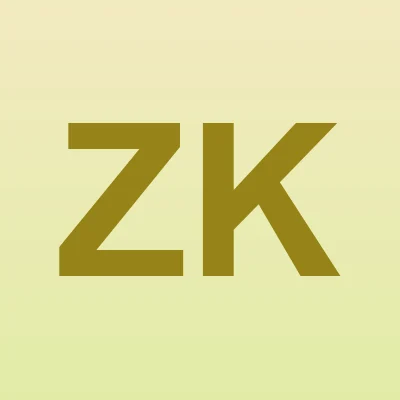 Zeki Kurt