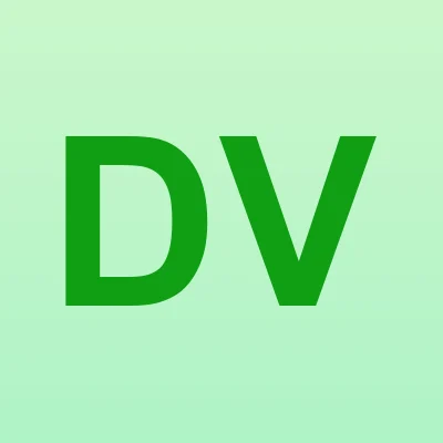 Doğan Vardar