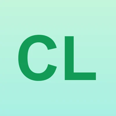 Cihan Lale