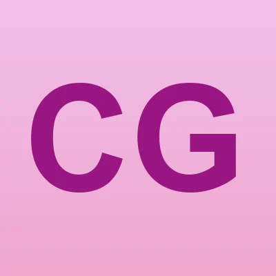 Can Gök