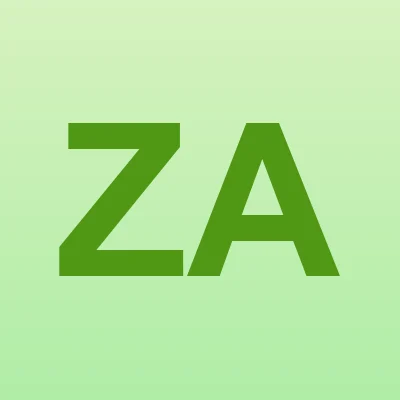 Zafer Altun