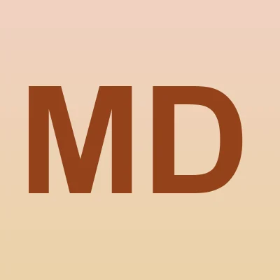 Mustafa Dede