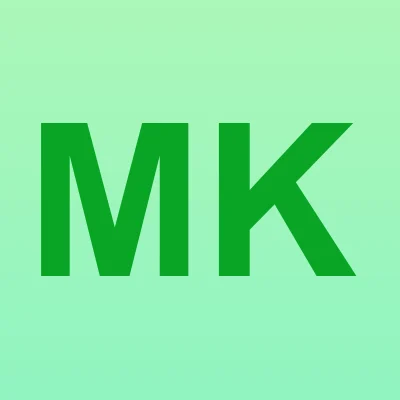 Mesut Korkmaz