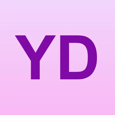 Yavuz Doğan