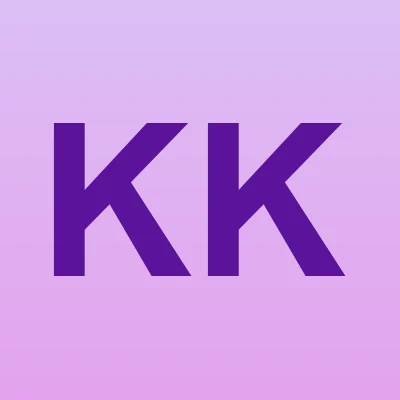 Kaan Kurt