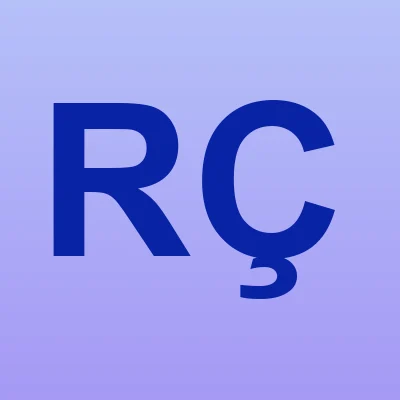 Rüstem Çetin