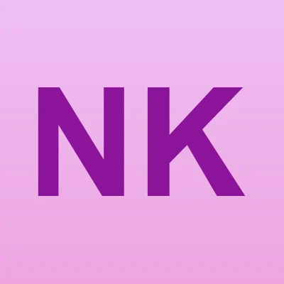 Nihat Kurt