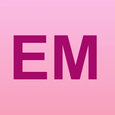 Erdem Menteş