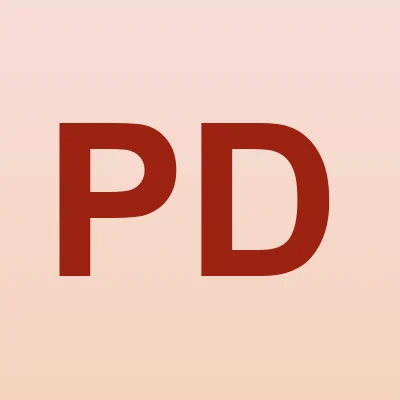 Polat Demir