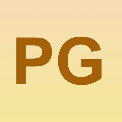 Poyraz Gencer