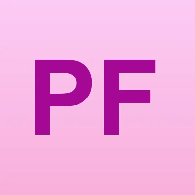 Polat Fidan