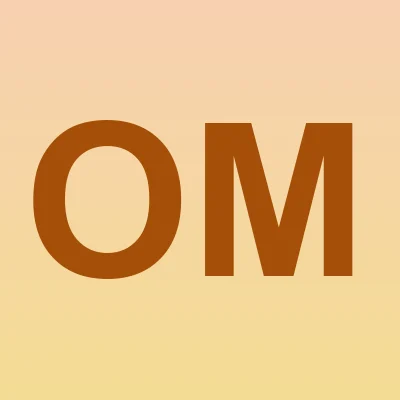 Onur Mutlu