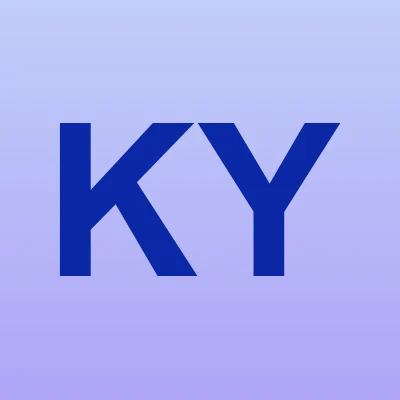 Kerem Yalçın