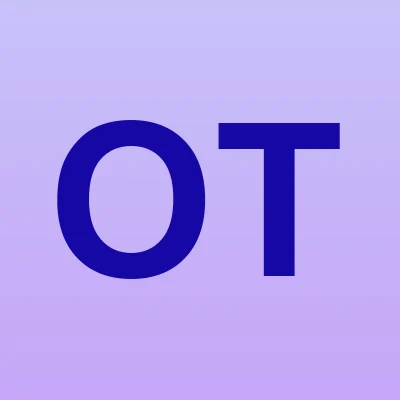 Onur Turan