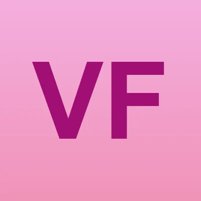 Volkan Fırat