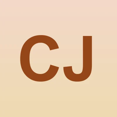 Cem Jandarma