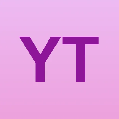 Yavuz Toprak