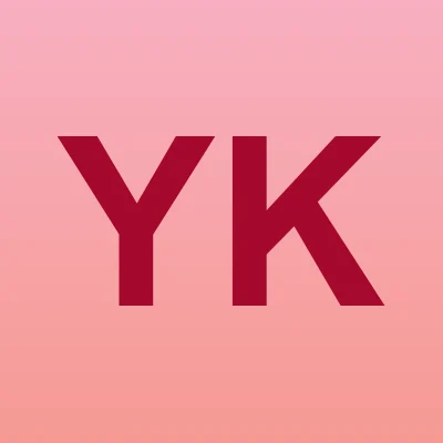 Yavuz Kaya