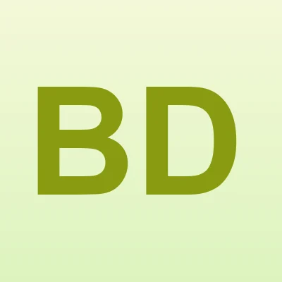 Berk Doğan