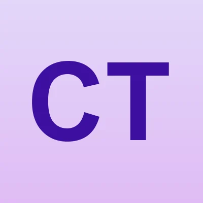 Cem Toprak