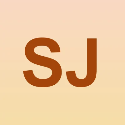 Salih Jandarma