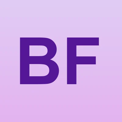 Berk Fırat