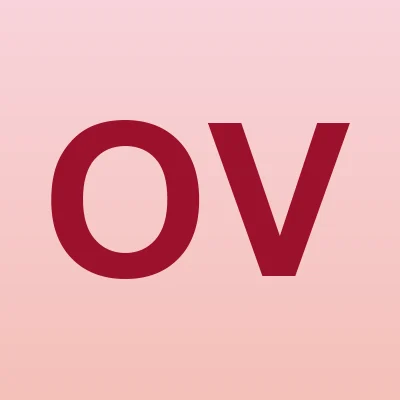 Orhan Vural