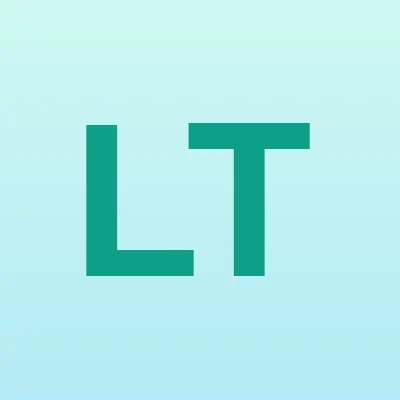 Lütfi Turan
