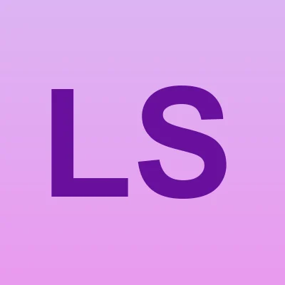 Lütfi Savaş