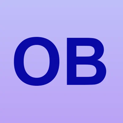 Orhan Balcı
