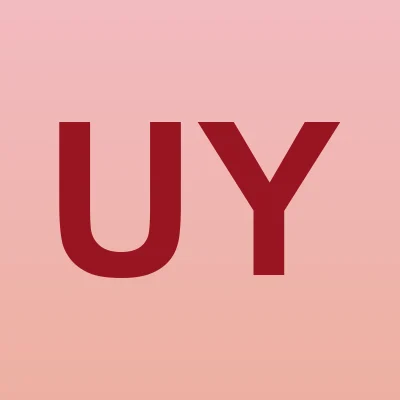 Ufuk Yaman
