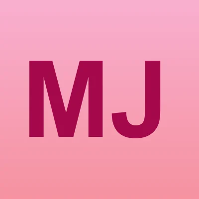 Mesut Jandarma