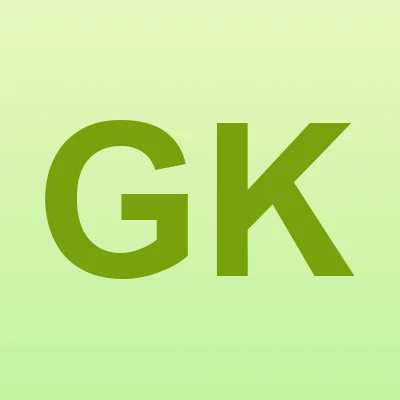 Galip Keskin