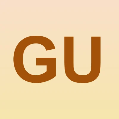 Güven Uslu