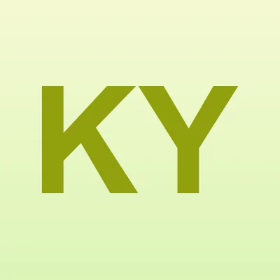 Kaan Yıldırım