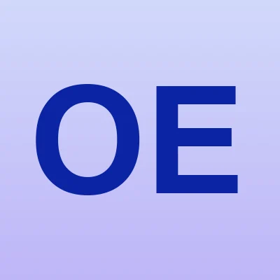 Osman Erdem