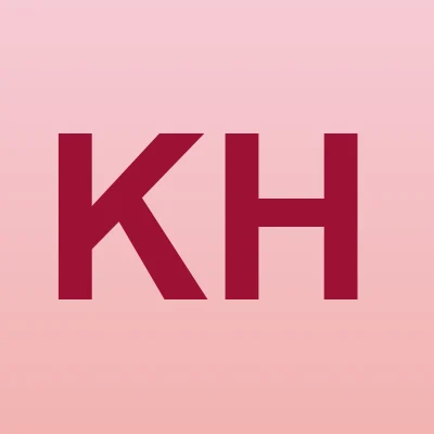 Kadir Hacıoğlu