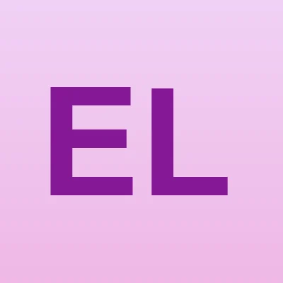 Erdem Lale