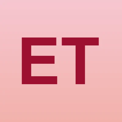 Efe Toprak