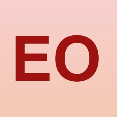 Erhan Oral