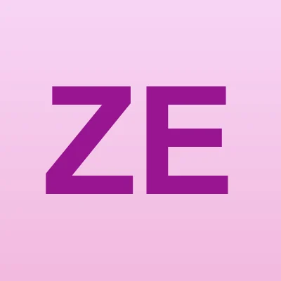 Zeki Ekinci